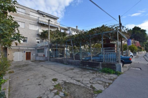 Apartments Dragun, Supetar
